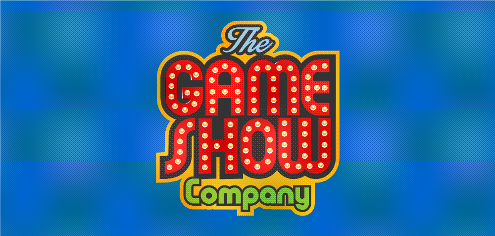 The Game Show Company